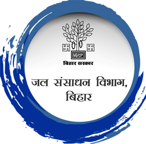 रजौली अंतर्गत फुलवरिया जलाशय, जॉब जलाशय, कोल महादेव जलाशय, पुरैनी जलाशय एवं ताराकोल जलाशय में Instruments स्थापित करने का कार्य के कोटेशन संख्या 03/2025-26, दिनांक 14.07.2025 के वित्तीय बीड पर निर्णय लेने हेतु आयोजित विभागीय निविदा समिति की बैठक की कार्यवाही।